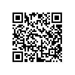 DW-35-11-F-S-620 QRCode