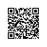 DW-35-11-F-S-630 QRCode