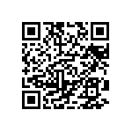 DW-35-11-F-S-670 QRCode