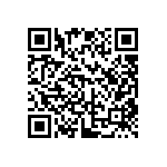 DW-35-11-F-S-675 QRCode