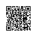 DW-35-11-S-D-200 QRCode