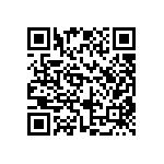 DW-35-11-S-D-227 QRCode