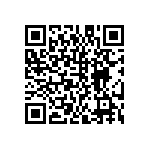 DW-35-11-S-D-400 QRCode