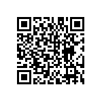 DW-35-11-T-D-200 QRCode