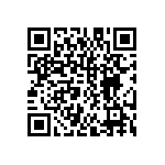 DW-35-12-F-D-690 QRCode