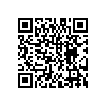 DW-35-12-F-D-705 QRCode