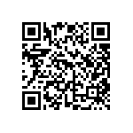 DW-35-12-F-D-725 QRCode