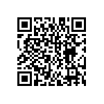 DW-35-12-F-D-750 QRCode