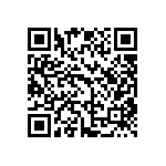 DW-35-12-F-Q-200 QRCode