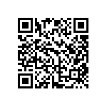 DW-35-12-F-Q-450 QRCode