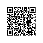 DW-35-12-F-S-700 QRCode