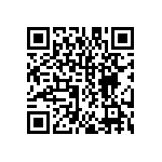 DW-35-12-F-S-730 QRCode