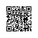 DW-35-12-F-S-735 QRCode