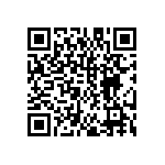 DW-35-12-F-S-750 QRCode