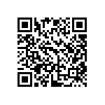 DW-35-12-F-S-760 QRCode