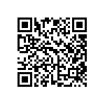 DW-35-12-G-D-450 QRCode