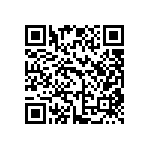 DW-35-12-G-Q-200 QRCode