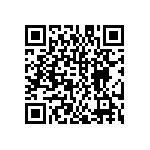 DW-35-12-G-T-420 QRCode