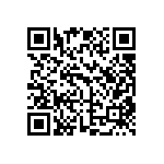 DW-35-12-L-D-450 QRCode