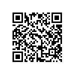 DW-35-12-S-Q-400 QRCode