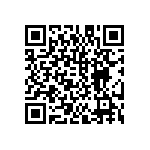 DW-35-12-T-D-400 QRCode