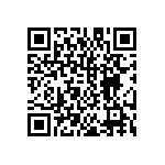 DW-35-12-T-Q-450 QRCode