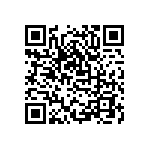 DW-35-12-T-S-800 QRCode