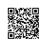 DW-35-13-F-D-450 QRCode