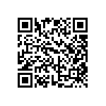 DW-35-13-F-D-870 QRCode