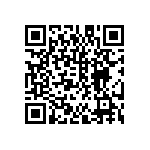 DW-35-13-F-D-880 QRCode