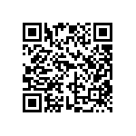 DW-35-13-F-D-885 QRCode