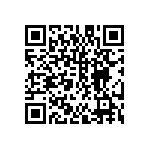 DW-35-13-F-D-890 QRCode