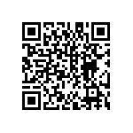 DW-35-13-F-D-905 QRCode