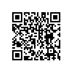 DW-35-13-F-D-930 QRCode