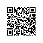 DW-35-13-F-D-940 QRCode