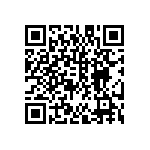 DW-35-13-F-D-960 QRCode