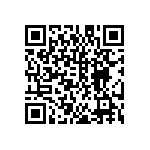 DW-35-13-F-Q-400 QRCode