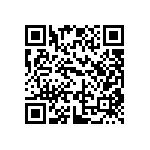 DW-35-13-F-S-900 QRCode