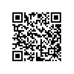 DW-35-13-F-S-910 QRCode