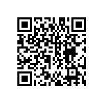 DW-35-13-F-S-930 QRCode