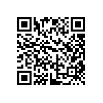 DW-35-13-F-S-960 QRCode