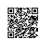 DW-35-13-F-S-965 QRCode