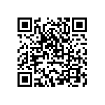 DW-35-13-G-D-956 QRCode