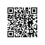 DW-35-13-G-Q-450 QRCode