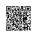 DW-35-13-L-Q-400 QRCode