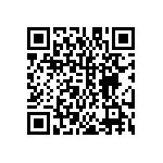 DW-35-13-L-Q-450 QRCode