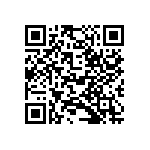 DW-35-14-F-D-1070 QRCode