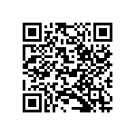 DW-35-14-F-D-1075 QRCode