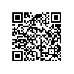 DW-35-14-F-D-1135 QRCode