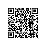 DW-35-14-F-D-1145 QRCode